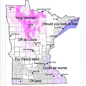 Meet your Posher, Carrie